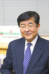 草間