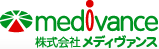 株式会社メディヴァンス